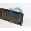NSN 2910-27-055-8162 270558162 OIL COOLER